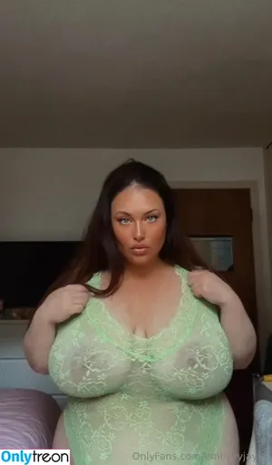 emilyyyjayyy / emmarosexxxo / realemilyyyjayyy nude photo #0074