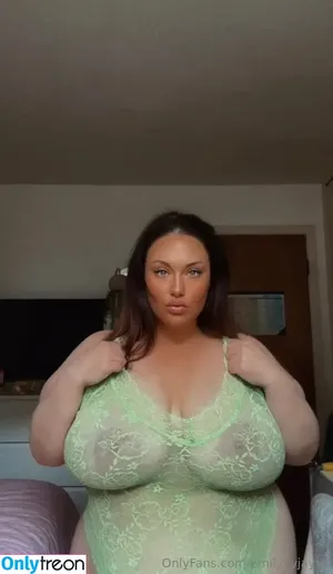 emilyyyjayyy / emmarosexxxo / realemilyyyjayyy nude photo #0076
