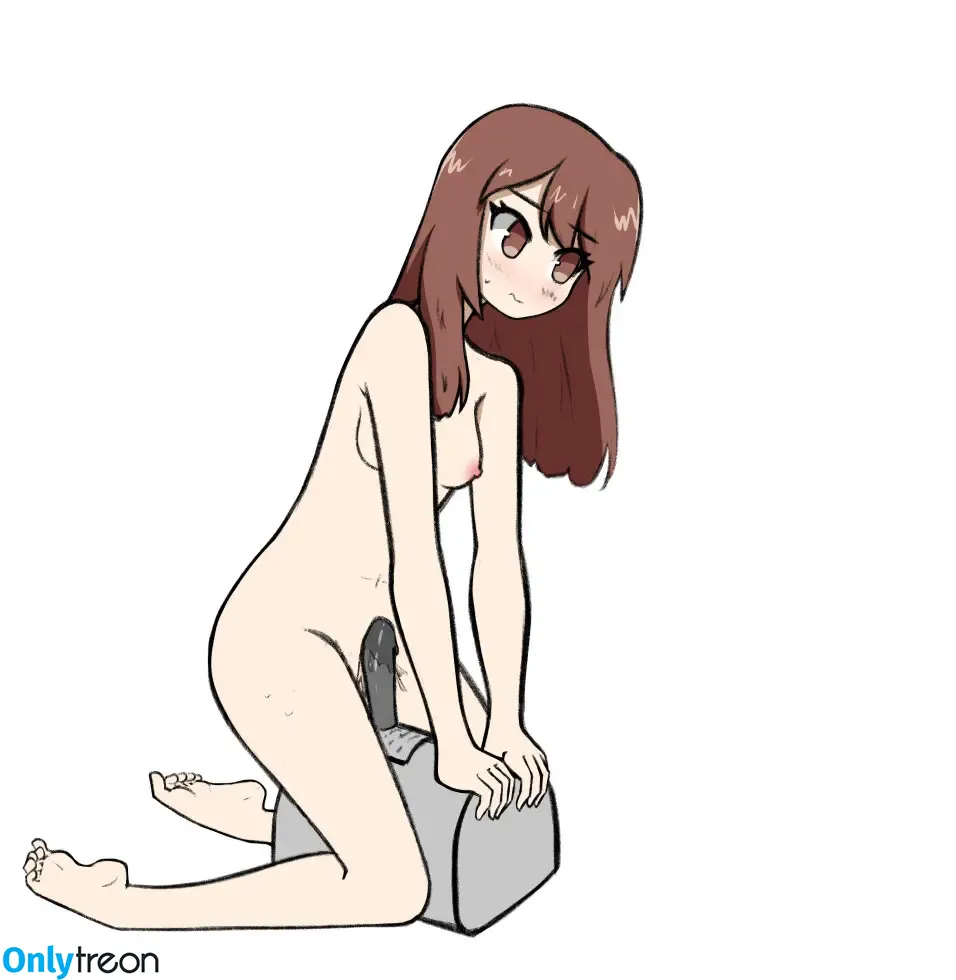 Emirichu nude photo #0060 (EmirichuYT / emirichuu)