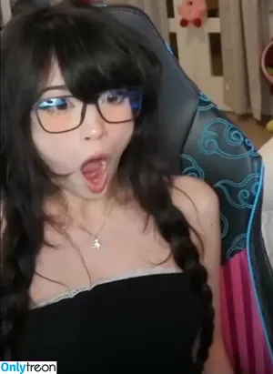 Emiru / emiru.jpg nude photo #0787