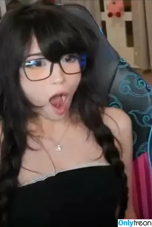 Emiru / emiru.jpg nude photo #0788
