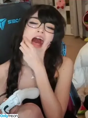 Emiru / emiru.jpg nude photo #0790