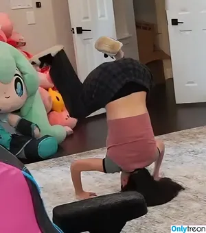 Emiru / emiru.jpg nude photo #0840