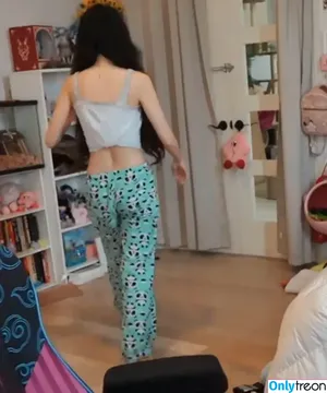 Emiru / emiru.jpg nude photo #0895