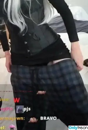 Emiru / emiru.jpg nude photo #0929