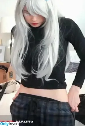 Emiru / emiru.jpg nude photo #0938