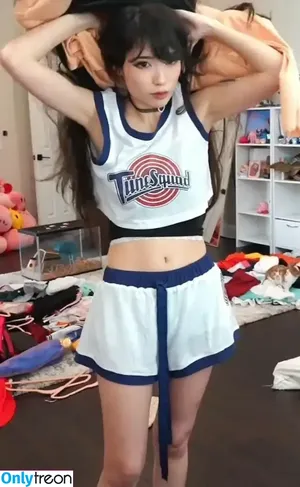 Emiru / emiru.jpg nude photo #0948