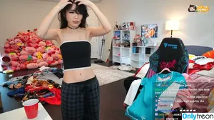 Emiru / emiru.jpg nude photo #0950