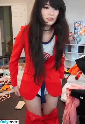 Emiru / emiru.jpg nude photo #0951