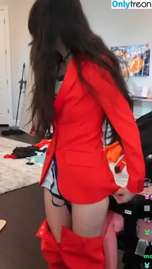 Emiru / emiru.jpg nude photo #0952