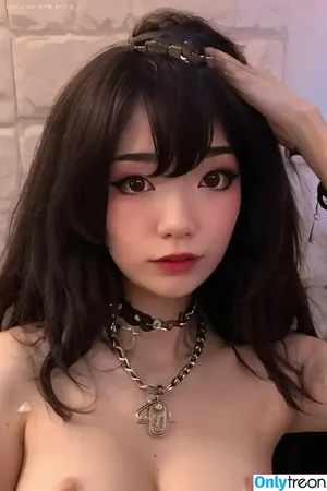 Emiru / emiru.jpg nude photo #0988