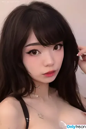 Emiru / emiru.jpg nude photo #0991