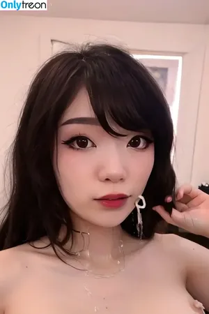 Emiru / emiru.jpg nude photo #0995