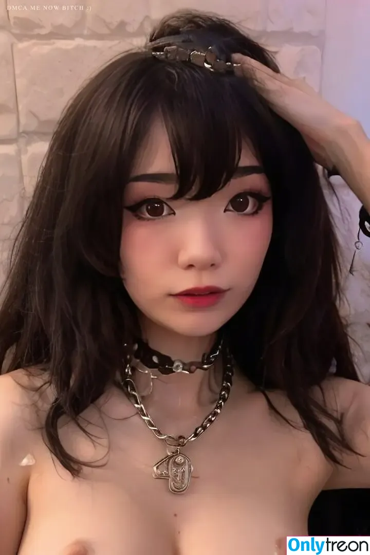 Emiru nude photo #0988 (emiru.jpg)