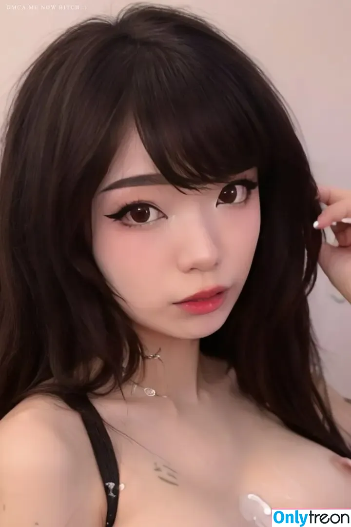 Emiru nude photo #0991 (emiru.jpg)