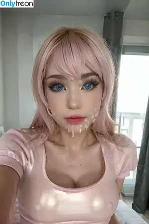 Emiru / emiru.jpg nude photo #1029