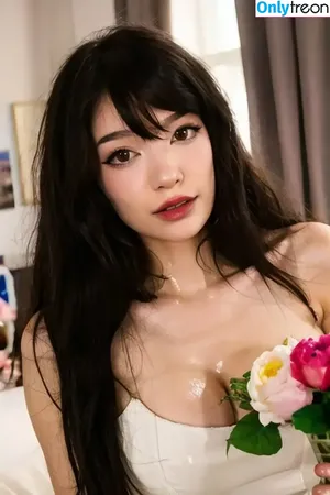 Emiru / emiru.jpg nude photo #1039