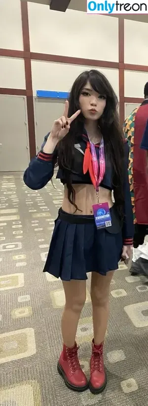 Emiru / emiru.jpg nude photo #1051