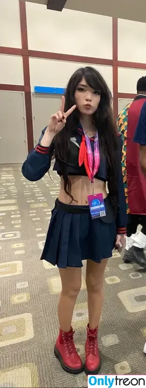Emiru / emiru.jpg nude photo #1053