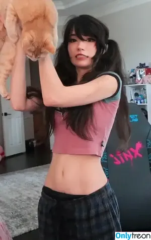 Emiru / emiru.jpg nude photo #1065