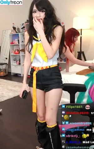 Emiru / emiru.jpg nude photo #1080