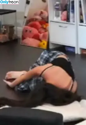 Emiru / emiru.jpg nude photo #1091