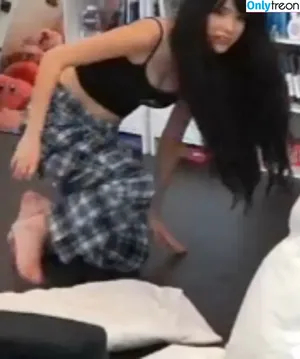Emiru / emiru.jpg nude photo #1092