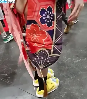 Emiru / emiru.jpg nude photo #1173