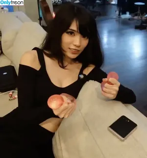 Emiru / emiru.jpg nude photo #1179
