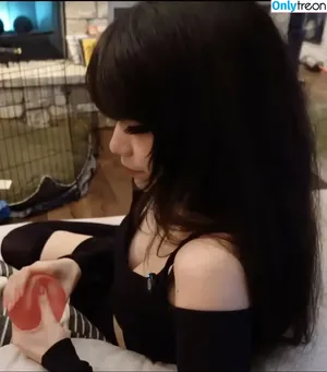 Emiru / emiru.jpg nude photo #1181