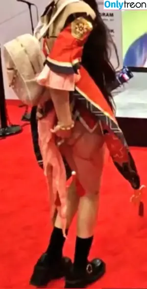 Emiru / emiru.jpg nude photo #1182