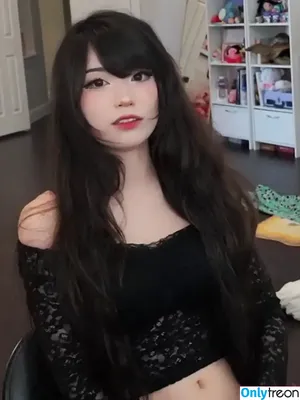 Emiru / emiru.jpg nude photo #1191
