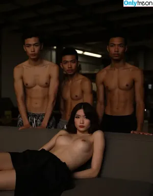 Emiru / emiru.jpg nude photo #1201
