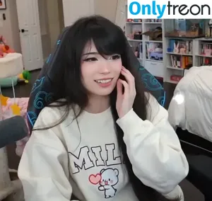 Emiru / emiru.jpg nude photo #1226