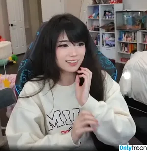 Emiru / emiru.jpg nude photo #1231