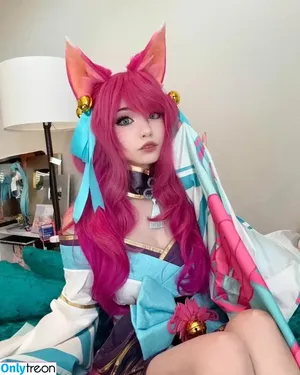 Emiru / emiru.jpg nude photo #1232