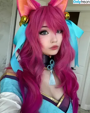 Emiru / emiru.jpg nude photo #1233