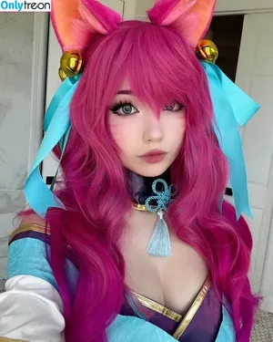 Emiru / emiru.jpg nude photo #1234