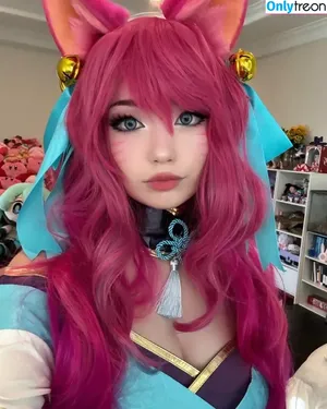 Emiru / emiru.jpg nude photo #1235