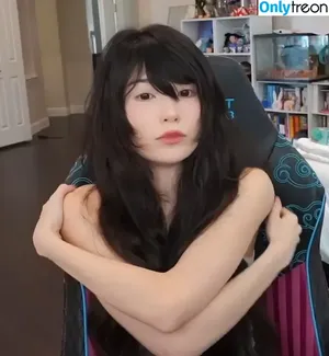 Emiru / emiru.jpg nude photo #1238
