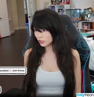 Emiru / emiru.jpg nude photo #1241