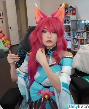 Emiru / emiru.jpg nude photo #1246