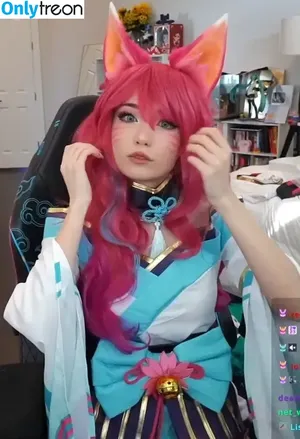 Emiru / emiru.jpg nude photo #1247