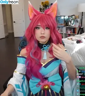 Emiru / emiru.jpg nude photo #1249