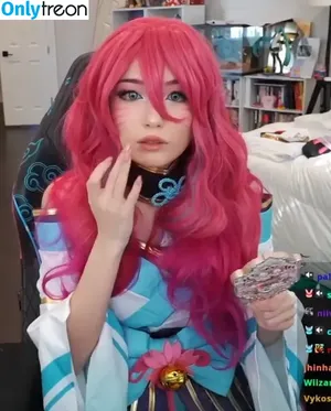 Emiru / emiru.jpg nude photo #1250