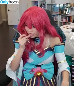 Emiru / emiru.jpg nude photo #1251