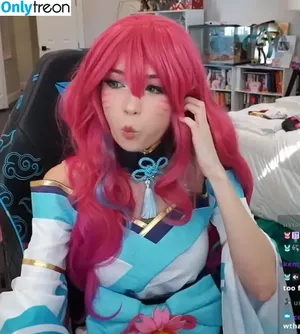 Emiru / emiru.jpg nude photo #1252