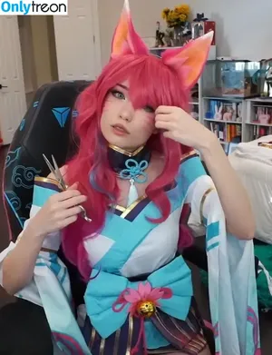 Emiru / emiru.jpg nude photo #1253