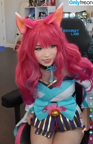 Emiru / emiru.jpg nude photo #1254
