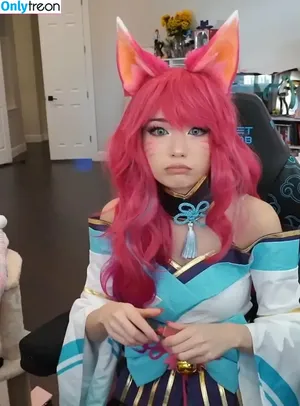 Emiru / emiru.jpg nude photo #1255